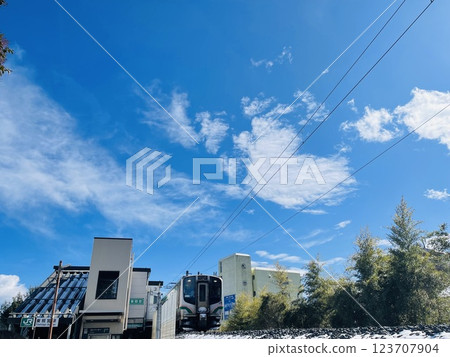 宮城縣仙台市 仙台東照宮 距離東照宮最近的車站 123707904