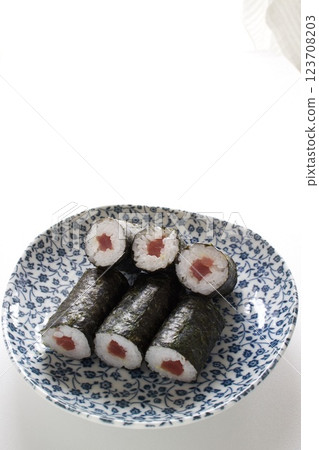 鐵捲包裝 123708203