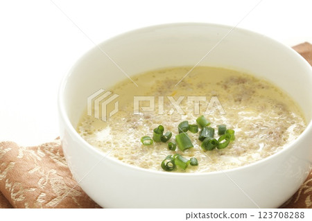 中國chawan mushi 中國chawan mushi 123708288