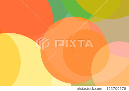 Abstract background with paper cut abstract geometric shapes. Dynamic colorful diagonal line. Design for poster, banner, card. 3D paper images with a subtle blend. Copy space Abstract background with paper cut abstract geometric shapes. Dynamic colorful diagonal line. Design for poster, banner, card. 3D paper images with a subtle blend. Copy space 123709376