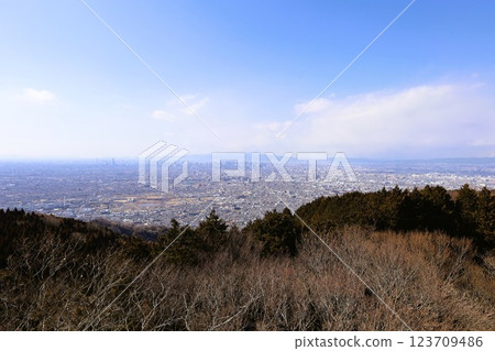 大阪、奈良、堺山、生駒山、信貴生駒天際線、生駒山信貴山頂天際線、冬季自駕遊 大阪、奈良、堺山、生駒山、信貴生駒天際線、生駒山信貴山頂天際線、冬季自駕遊 123709486
