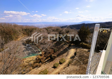 大阪、奈良、堺山、生駒山、信貴生駒天際線、生駒山信貴山頂天際線、冬季自駕遊 大阪、奈良、堺山、生駒山、信貴生駒天際線、生駒山信貴山頂天際線、冬季自駕遊 123709506