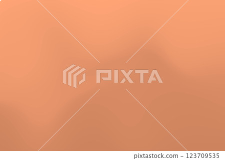 Fluid art. Modern artwork background. Mixture of acrylic paints. Abstract liquid painting marble texture, colorful gradient waves. Vector design for banner, flyer, business card, cover, invitation 123709535