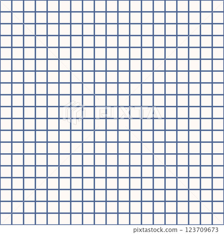 Grid paper. Abstract squared background with color graph. Geometric pattern for school, wallpaper, textures, notebook. Lined blank on transparent background Grid paper. Abstract squared background with color graph. Geometric pattern for school, wallpaper, textures, notebook. Lined blank on transparent background 123709673