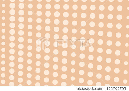 Pop art creative concept colorful comics book magazine cover. Polka dots colorful background. Cartoon halftone retro pattern. Abstract template design for poster, card, sale banner, empty bubble Pop art creative concept colorful comics book magazine cover. Polka dots colorful background. Cartoon halftone retro pattern. Abstract template design for poster, card, sale banner, empty bubble 123709705