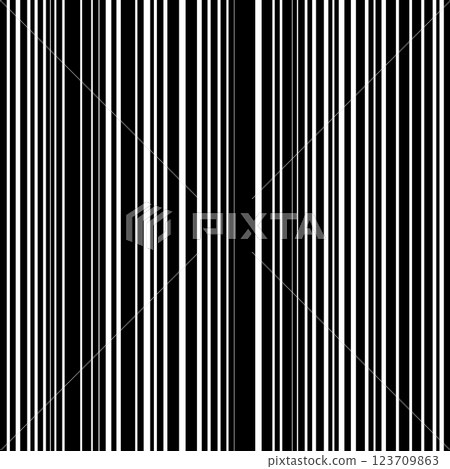 Barcode isolated on white background. Code stripes sticker. Barcode labels, customers qr code Barcode isolated on white background. Code stripes sticker. Barcode labels, customers qr code 123709863