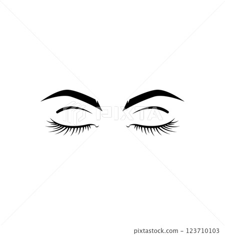 eyes icon eyes icon 123710103