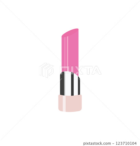 lipstick icon 123710104