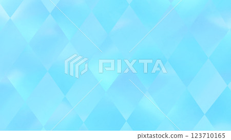 Light blue texture Light blue texture 123710165