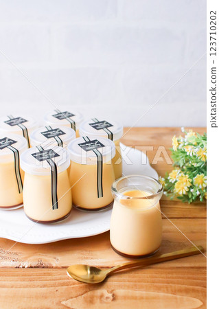 stylish cafe coffee stylish cafe coffee 123710202