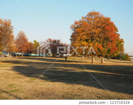 Higashi-Fushimi Park Higashi-Fushimi Park 123710326