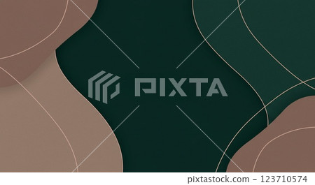 glitter paper background texture 123710574