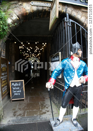 Edinburgh Restaurants Edinburgh Restaurants 123711035