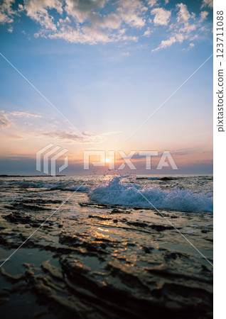 流冰衝波 流冰衝波 123711088