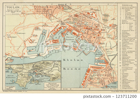 Early 20th century world map, France Early 20th century world map, France 123711200