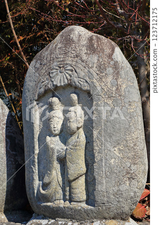 Azumino Hotaka Todoroki no Goto 123712175