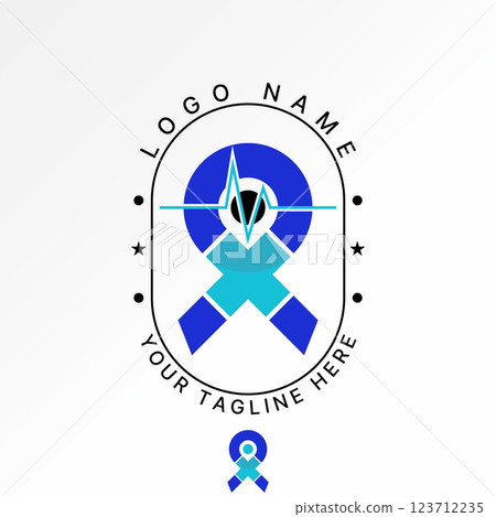 Logo design graphic concept creative premium vector stock image top sell HIV Aids tape blood symbol frequency health set emergency beat treatment life Logo design graphic concept creative premium vector stock image top sell HIV Aids tape blood symbol frequency health set emergency beat treatment life 123712235