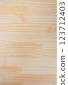 Pine laminated wood grain texture 123712403
