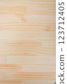 Pine laminated wood grain texture 123712405
