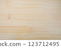 Pine laminated wood grain texture 123712495