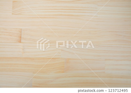 Pine laminated wood grain texture Pine laminated wood grain texture 123712495