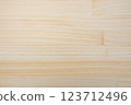 Pine laminated wood grain texture 123712496