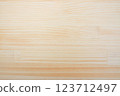 Pine laminated wood grain texture 123712497