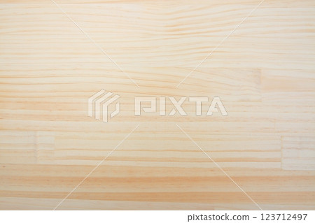 Pine laminated wood grain texture Pine laminated wood grain texture 123712497