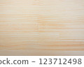 Pine laminated wood grain texture 123712498