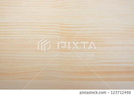 Pine laminated wood grain texture Pine laminated wood grain texture 123712498