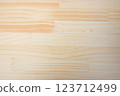 Pine laminated wood grain texture 123712499