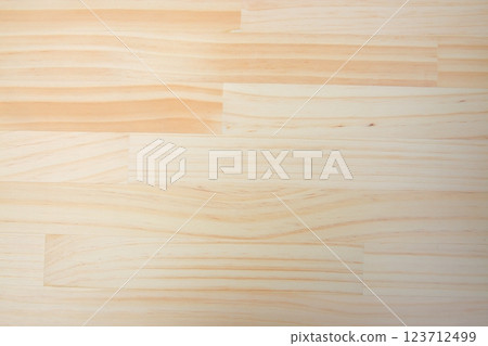 Pine laminated wood grain texture Pine laminated wood grain texture 123712499