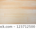 Pine laminated wood grain texture 123712500