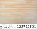 Pine laminated wood grain texture 123712501