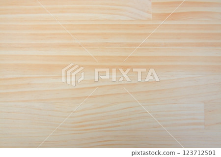 Pine laminated wood grain texture Pine laminated wood grain texture 123712501
