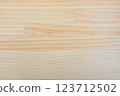 Pine laminated wood grain texture 123712502