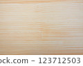 Pine laminated wood grain texture 123712503