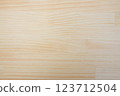 Pine laminated wood grain texture 123712504