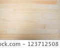 Pine laminated wood grain texture 123712508