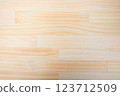 Pine laminated wood grain texture 123712509