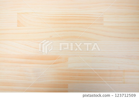 Pine laminated wood grain texture Pine laminated wood grain texture 123712509