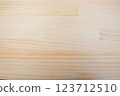 Pine laminated wood grain texture 123712510