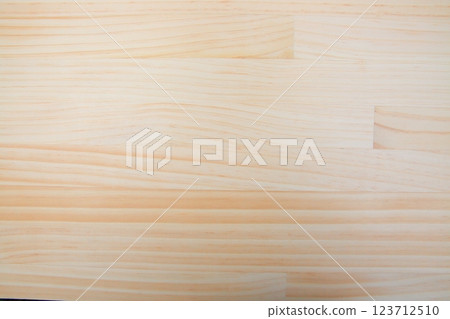 Pine laminated wood grain texture Pine laminated wood grain texture 123712510