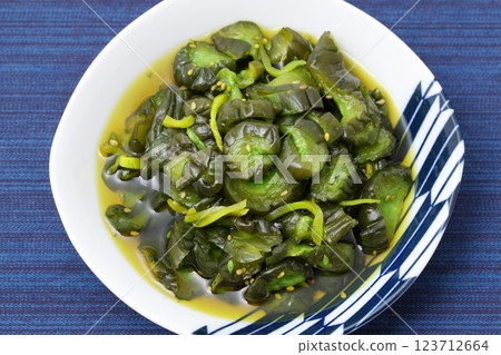 pickles pickles 123712664