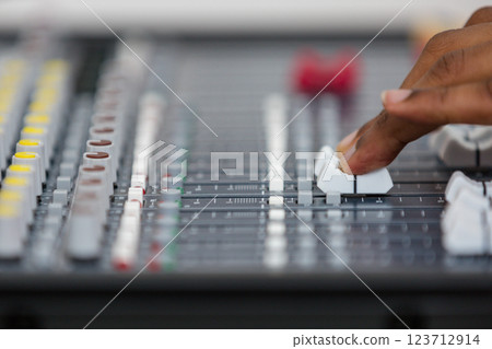 dj mixer console for sound mixer console dj mixer console for sound mixer console 123712914