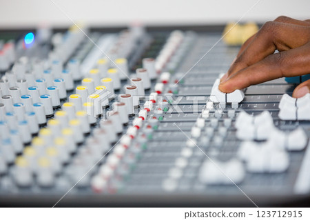 dj mixer console for sound mixer console dj mixer console for sound mixer console 123712915
