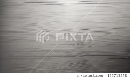 Gray background. Abstract design with textured black stone wall background 123713258