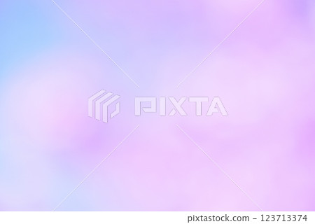 Purple background material Purple background material 123713374