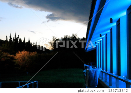 國立明日香博物館[奈良縣明日香村] 123713842