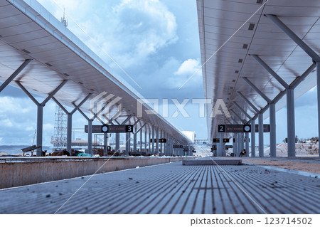 Mombasa Nairobi Standard Gauge Railway, completed in 2017, was built as the first phase of the Kenya Standard Gauge Railway. It is a standard gauge railway in Kenya that connects the large Indian Ocea Mombasa Nairobi Standard Gauge Railway, completed in 2017, was built as the first phase of the Kenya Standard Gauge Railway. It is a standard gauge railway in Kenya that connects the large Indian Ocea 123714502